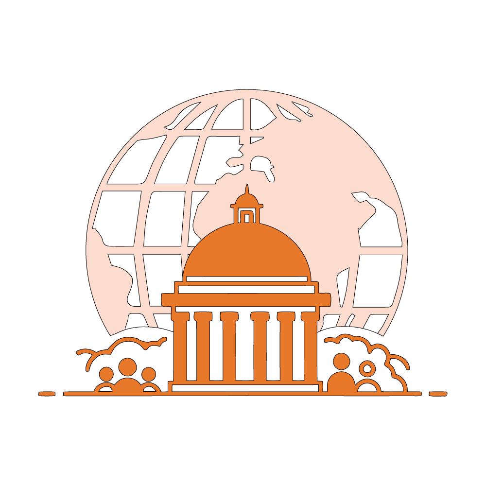 Civilization icon