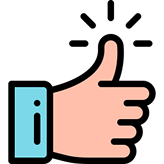 Quality icon