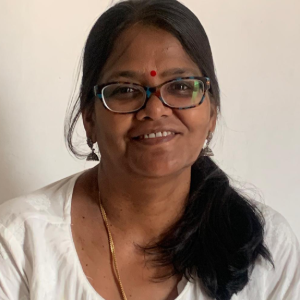 Tutor ତାମିଳ&nbsp;କବିଠା